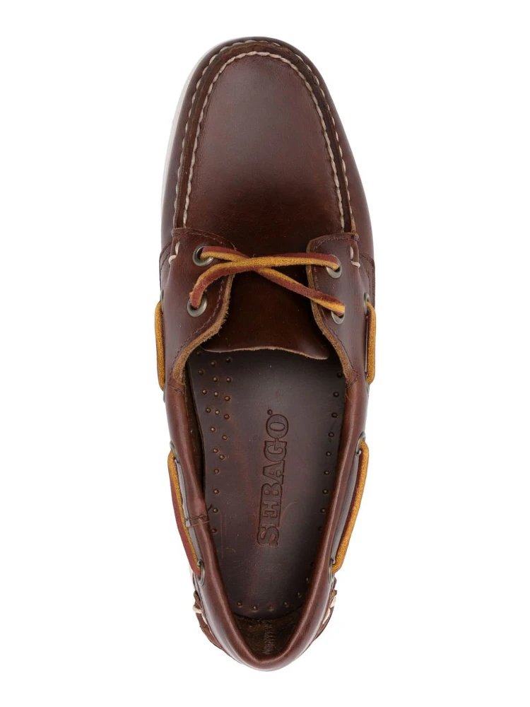 Sebago Sandals Brown alternative