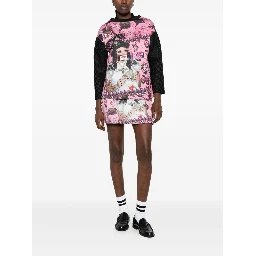 THE ARTISTYLIST Sweaters MultiColour