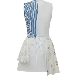 MSGM Dresses