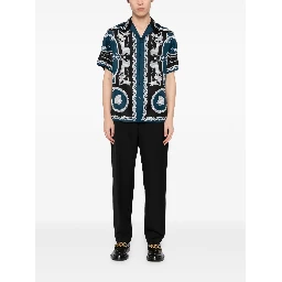 Versace Shirts