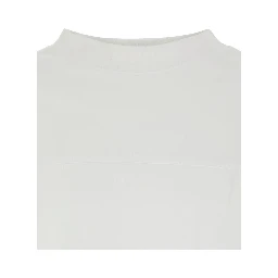 JACQUEMUS T-shirts and Polos White