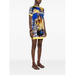 THE ARTISTYLIST Dresses MultiColour