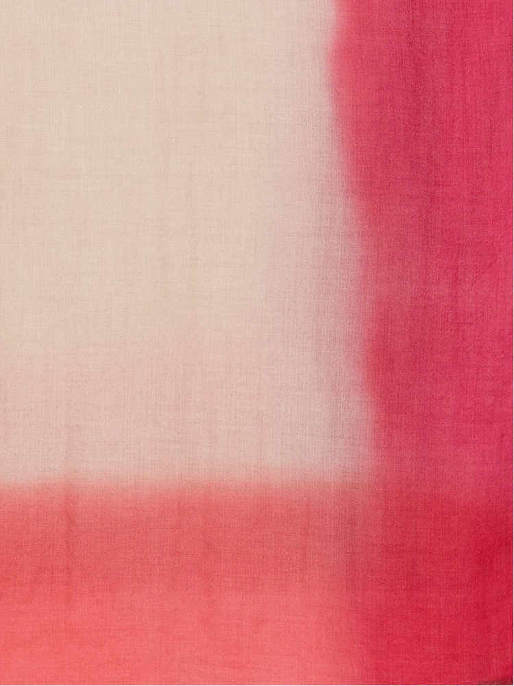 Faliero Sarti Scarfs Pink alternative