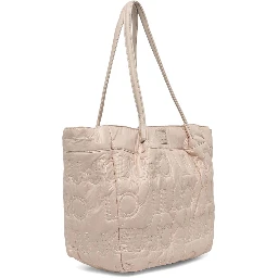 Liu Jo Bags.. Beige