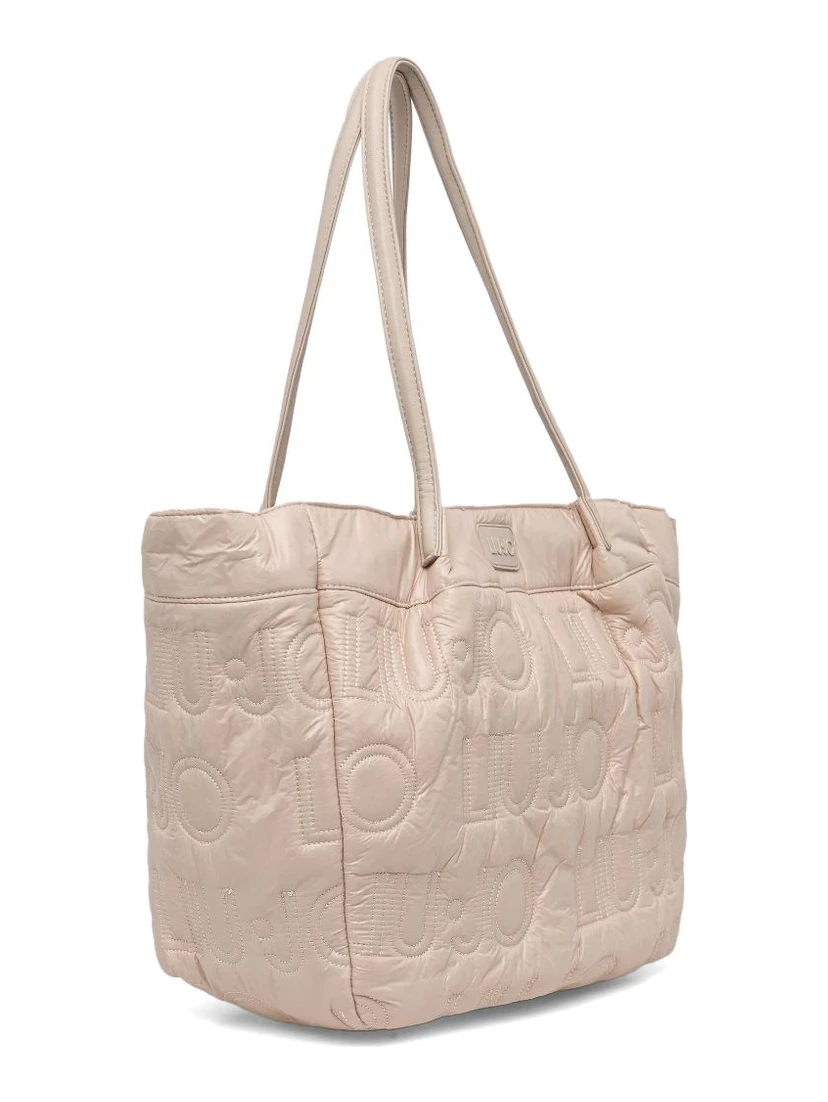 Liu Jo Bags.. Beige
