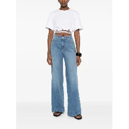 Pinko Sweaters White