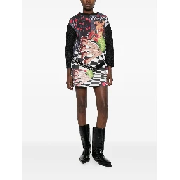 THE ARTISTYLIST Sweaters MultiColour