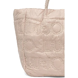 Liu Jo Bags.. Beige