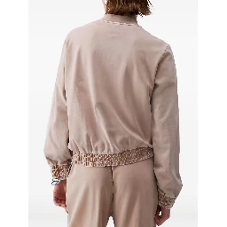 Liu Jo Jackets Beige