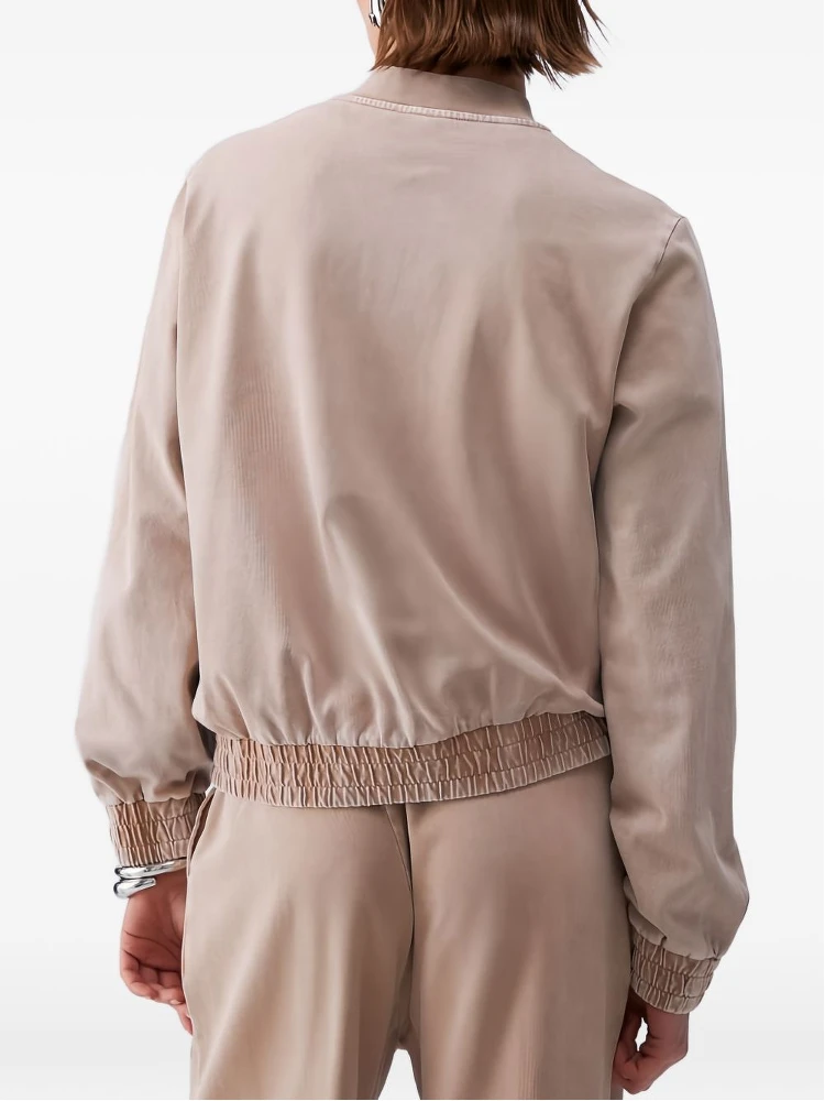 Liu Jo Jackets Beige alternative