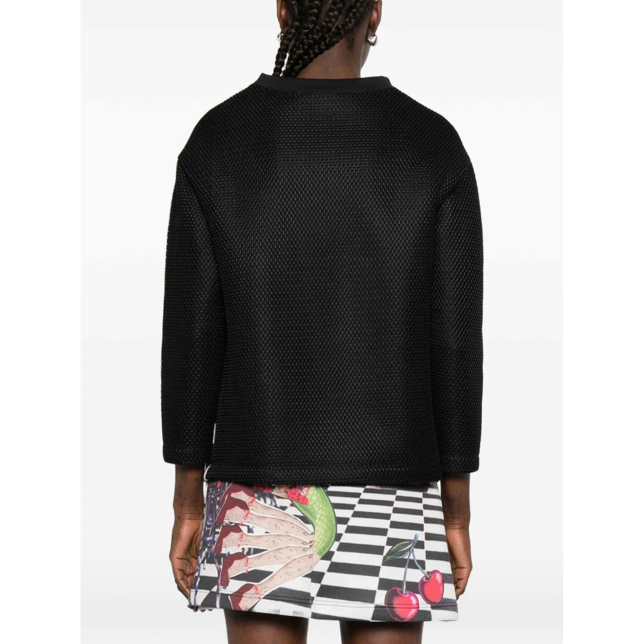 THE ARTISTYLIST Sweaters MultiColour