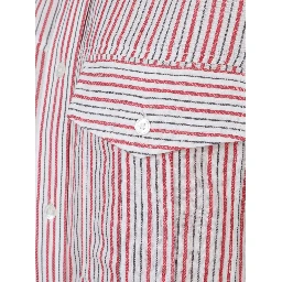 MARANT ETOILE Dresses