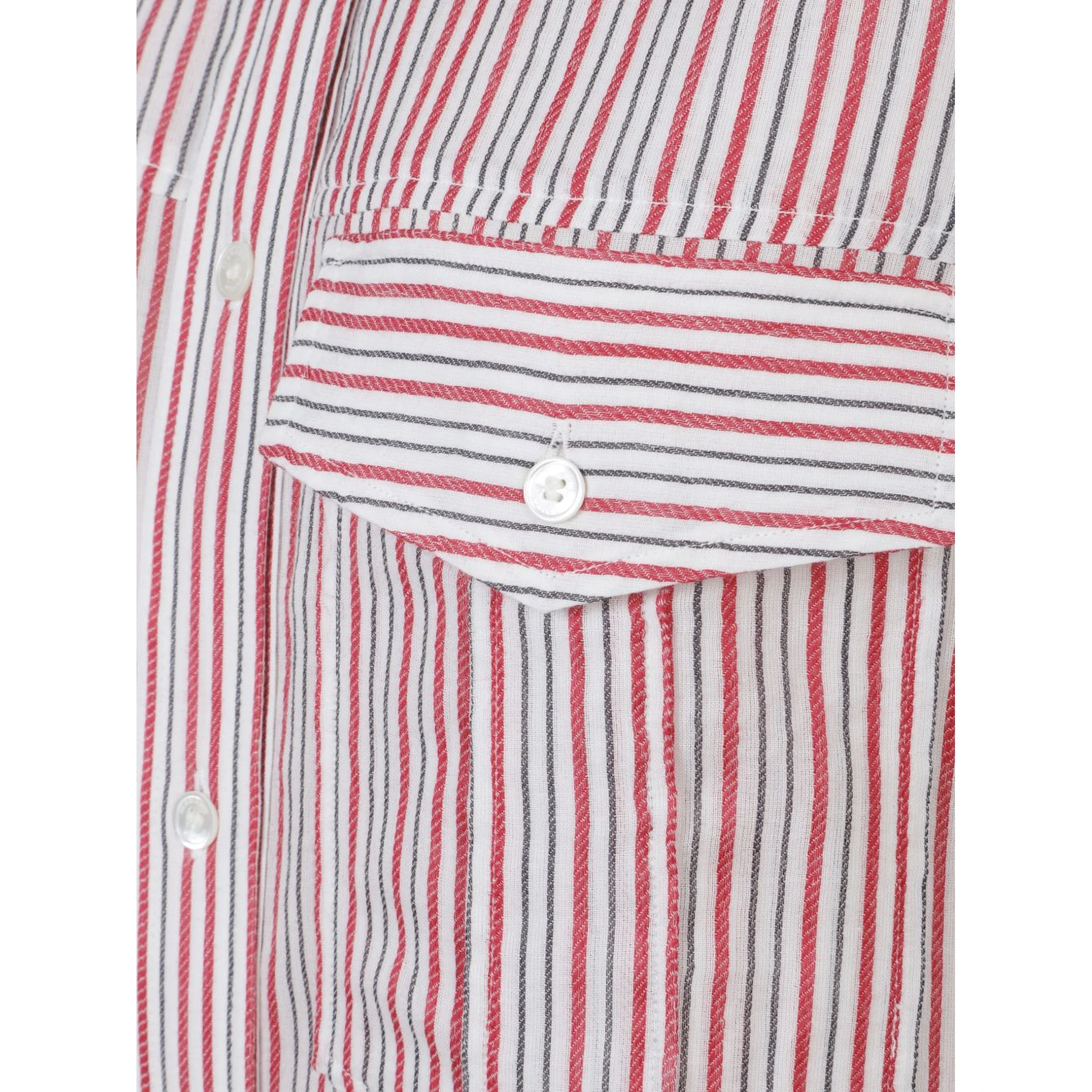 MARANT ETOILE Dresses