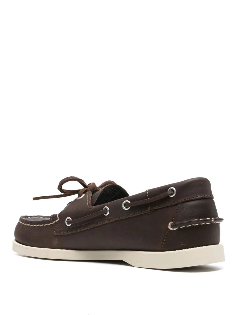 Sebago Sandals