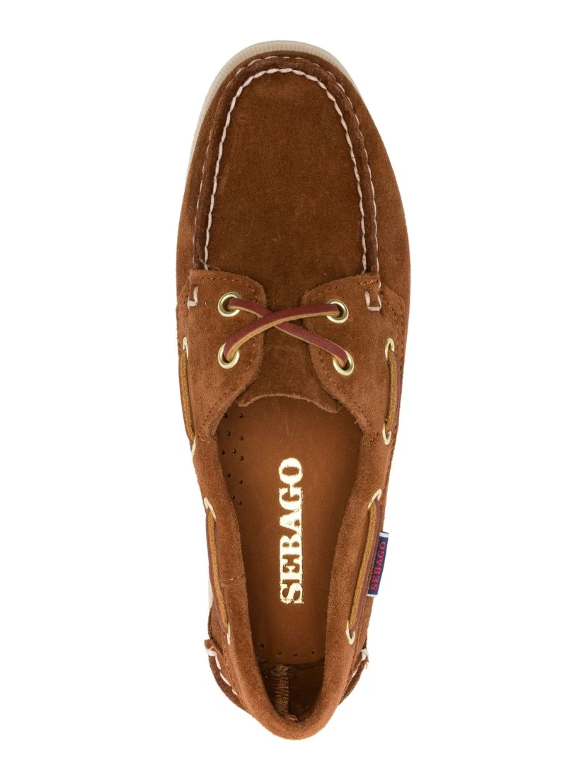 Sebago Sandals
