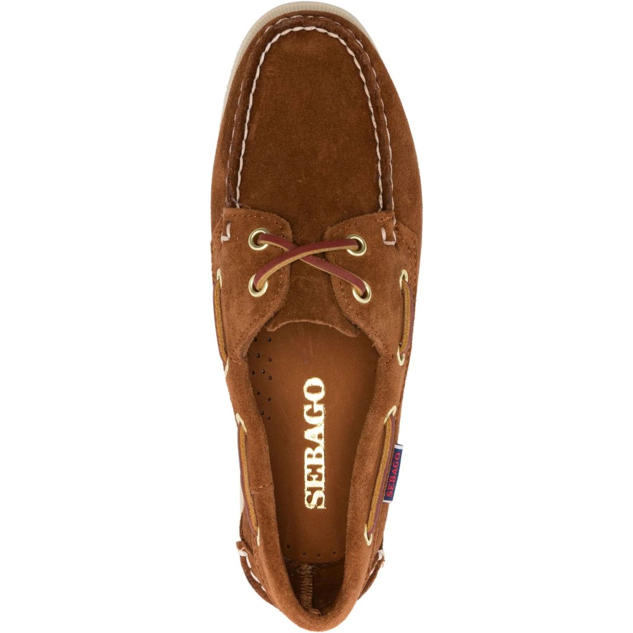Sebago Sandals