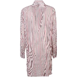 MARANT ETOILE Dresses
