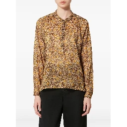 MARANT ETOILE Shirts