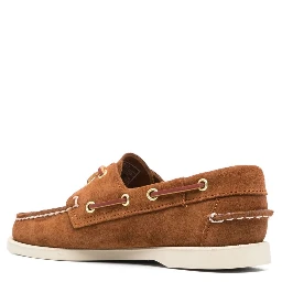 Sebago Sandals