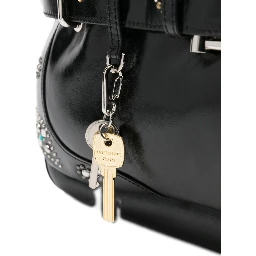 OSOI Bags.. Black