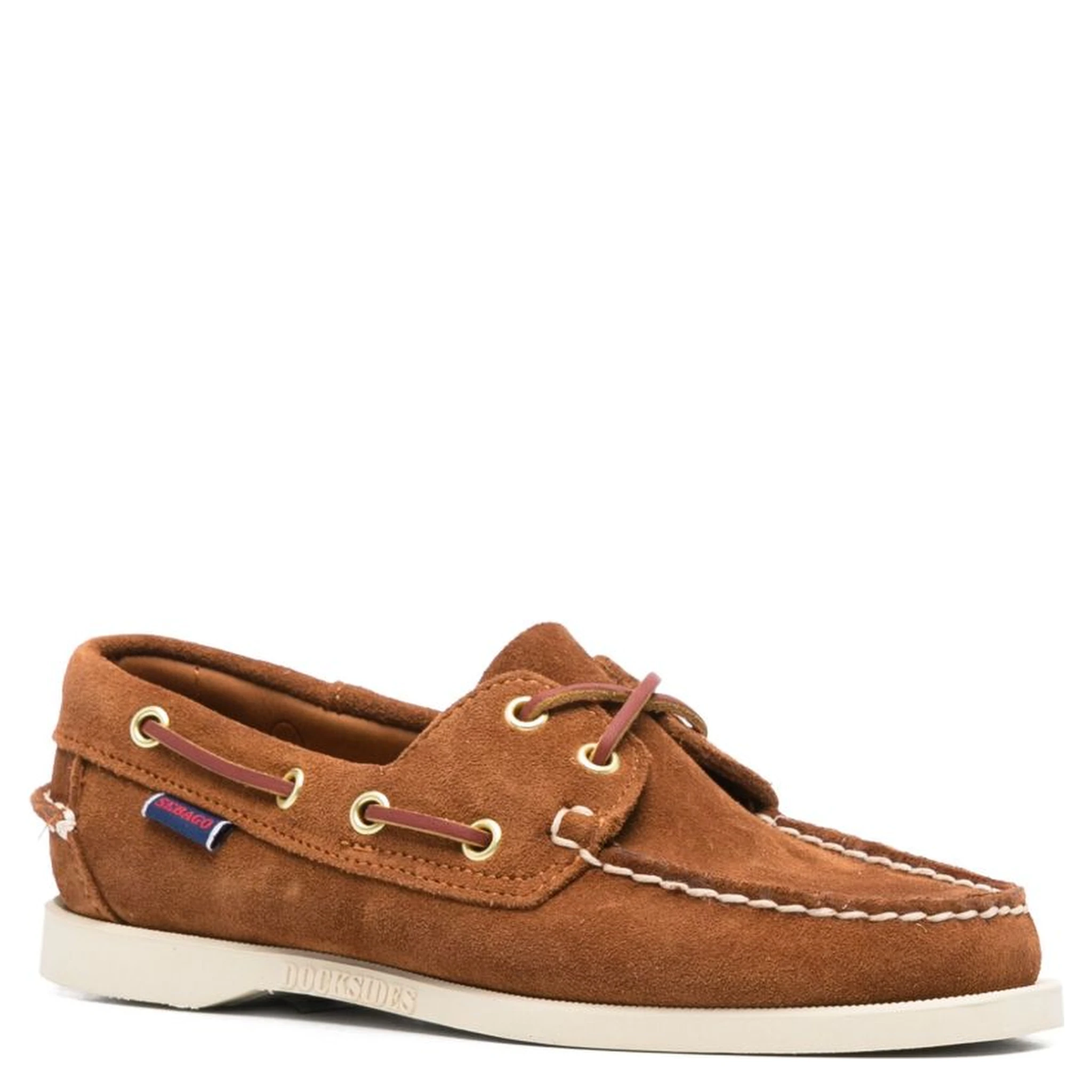 Sebago Sandals