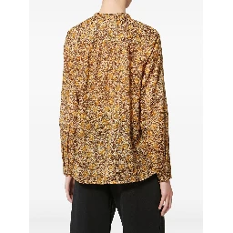 MARANT ETOILE Shirts