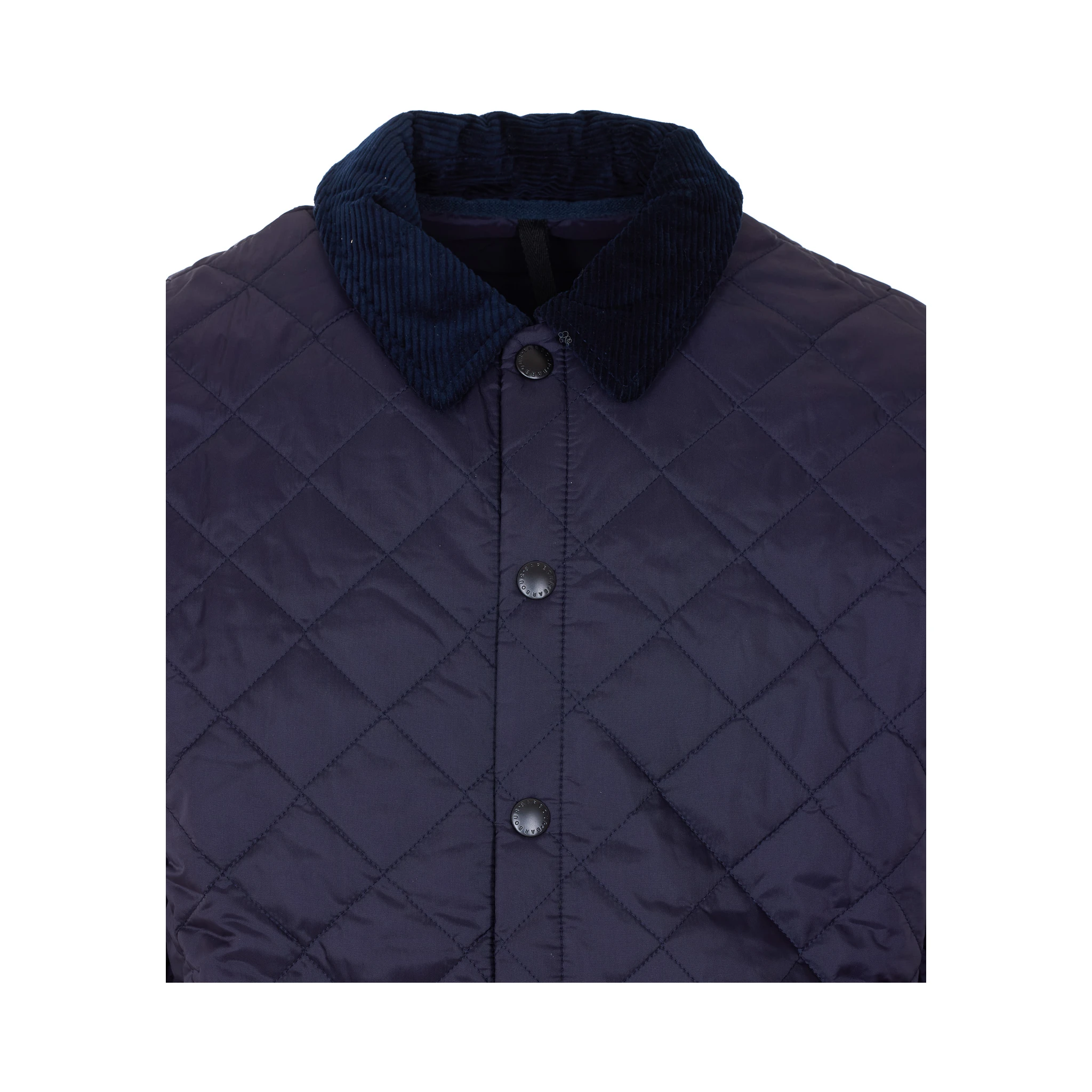 Barbour Jackets Blue