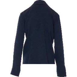 Gucci Shirts Blue