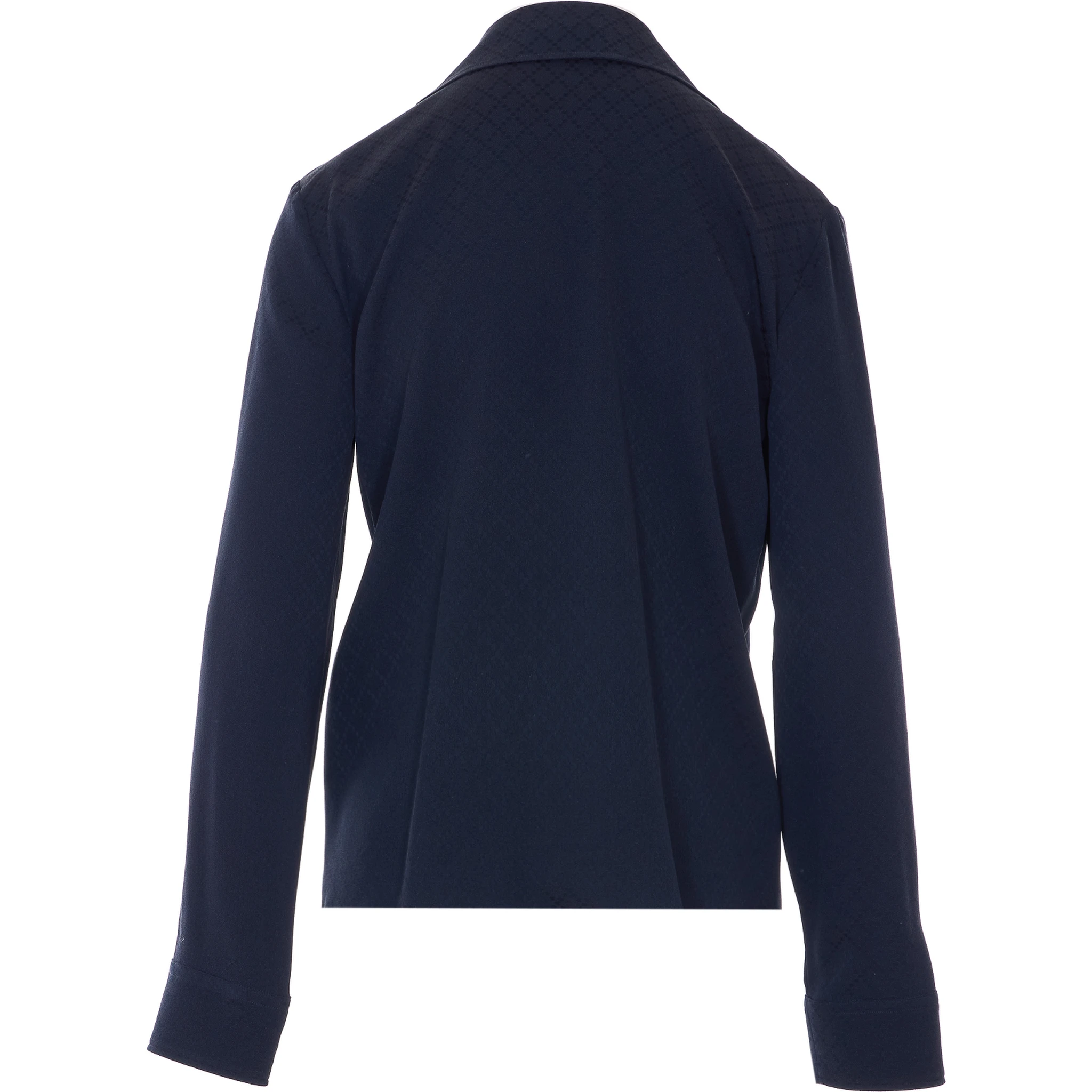 Gucci Shirts Blue
