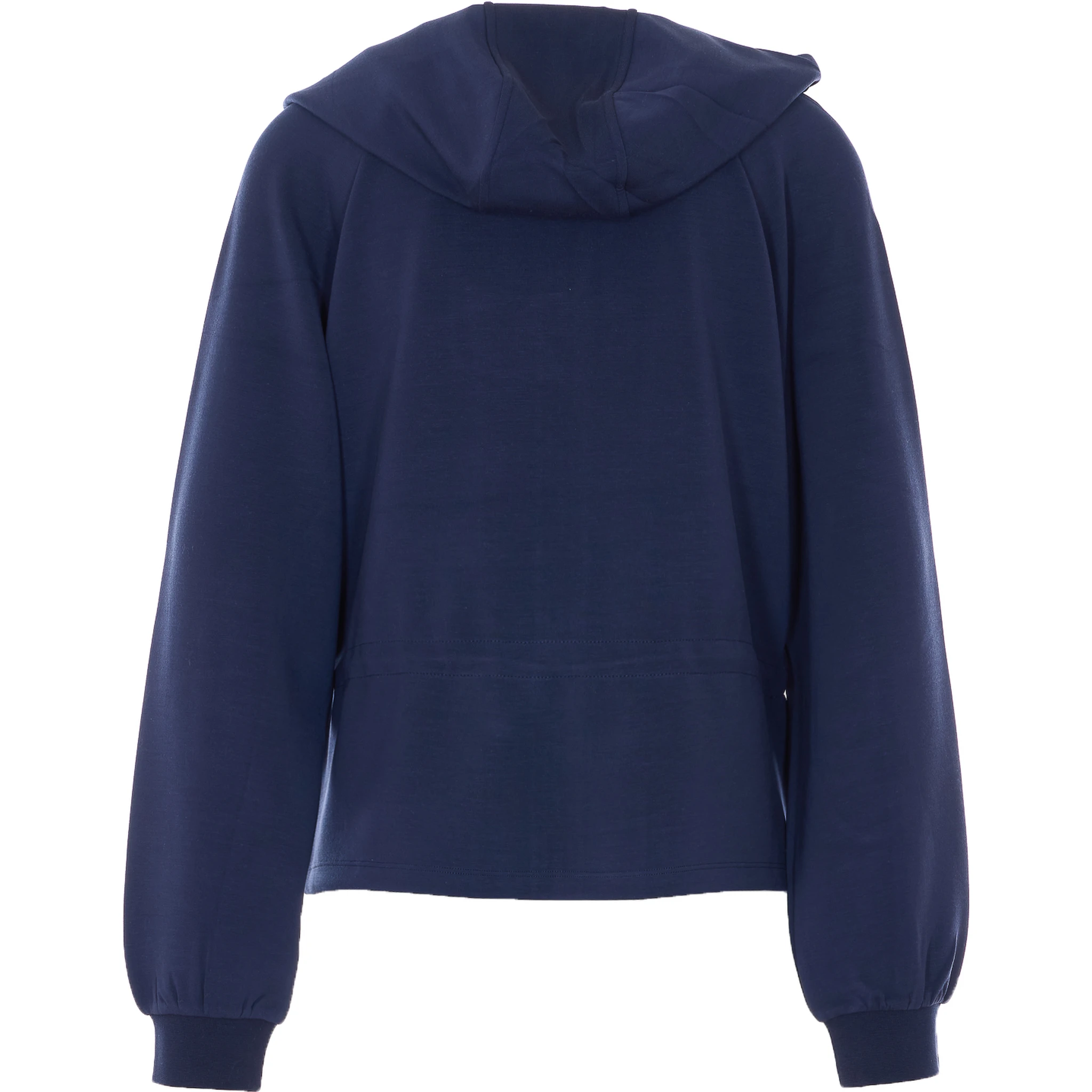 Liu Jo Sweaters Blue