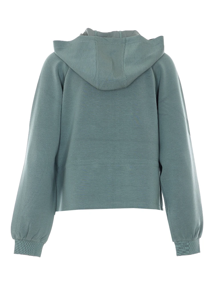 Liu Jo Sweaters Green alternative