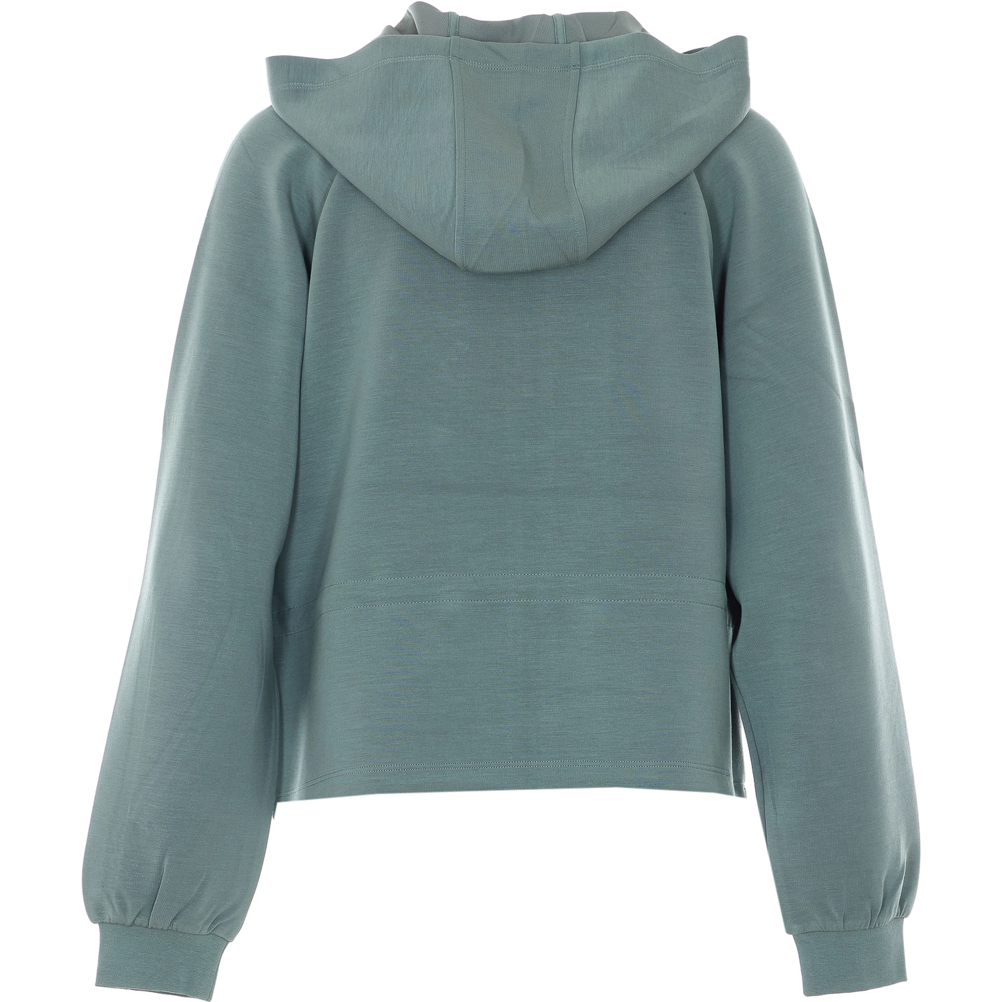 Liu Jo Sweaters Green