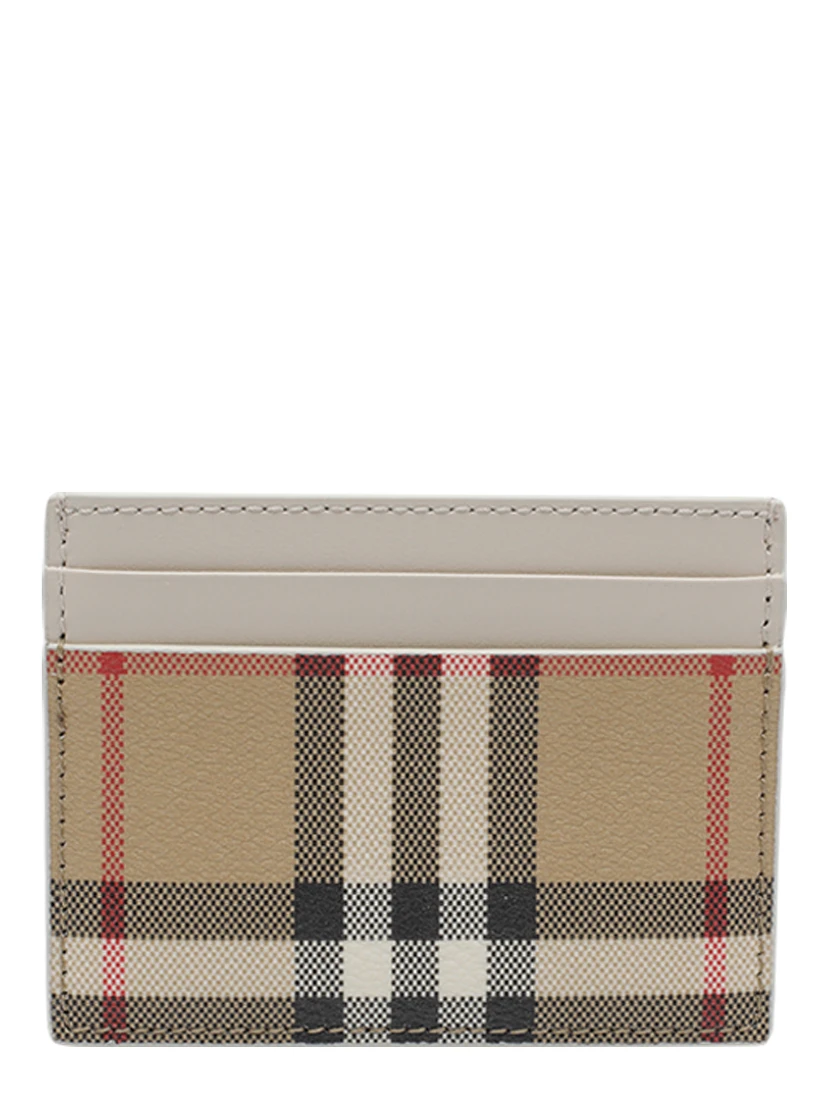 Burberry Bags.. Beige