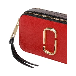 Marc Jacobs Bags.. Red