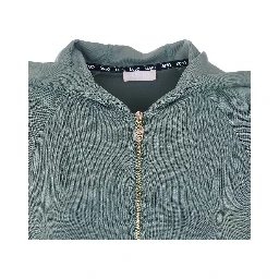 Liu Jo Sweaters Green
