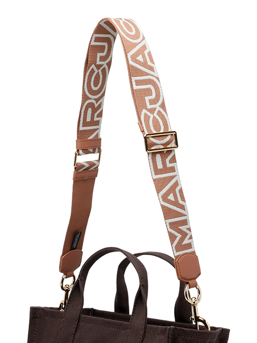 Marc Jacobs Bags.. Brown