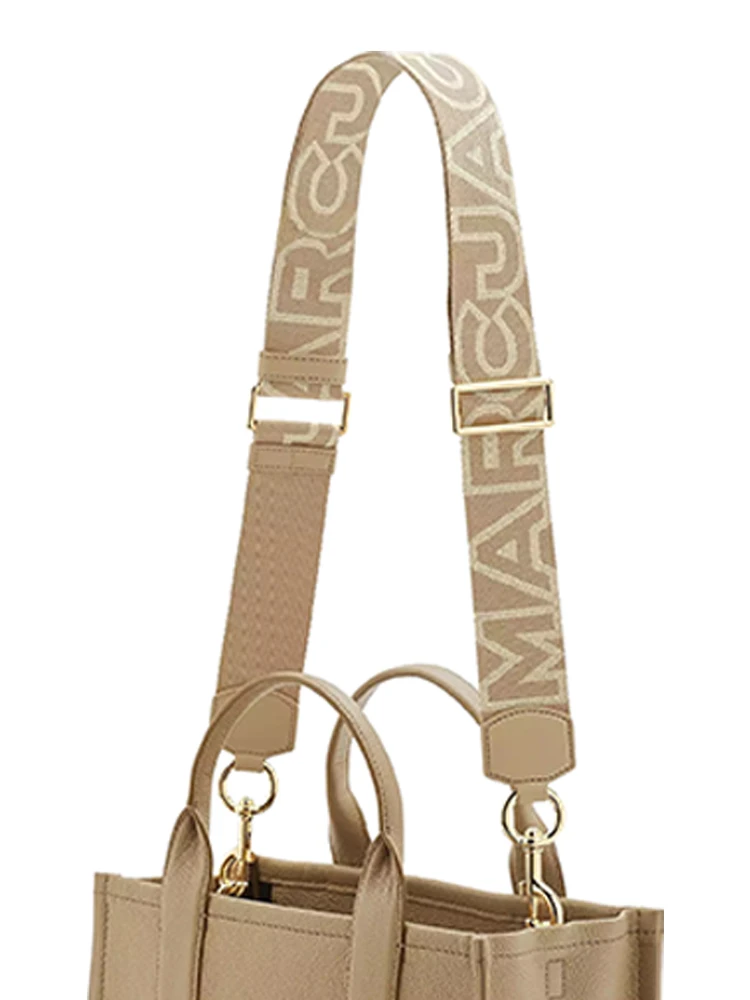 Marc Jacobs Bags.. Beige alternative