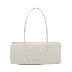 Marc Jacobs Bags.. White