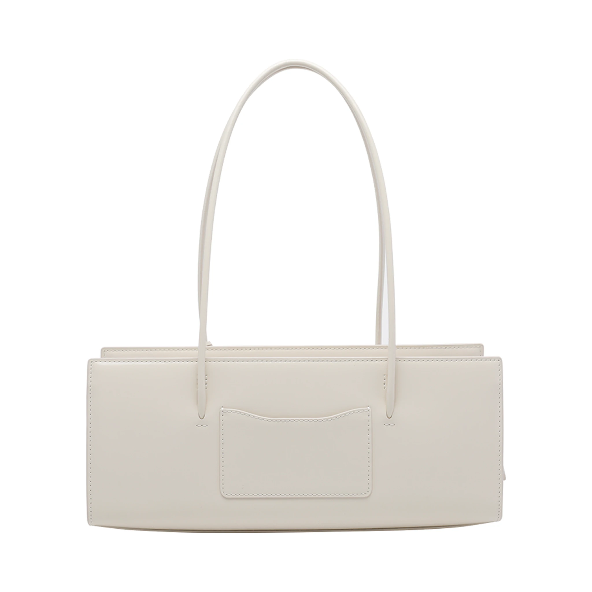 Marc Jacobs Bags.. White