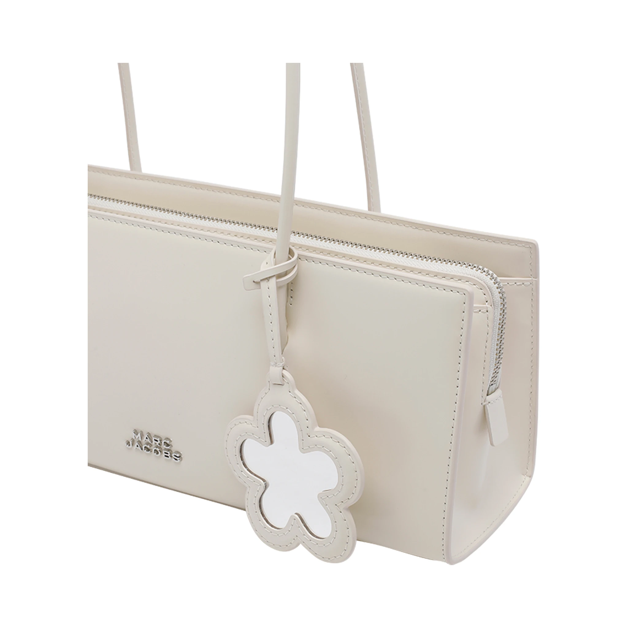Marc Jacobs Bags.. White