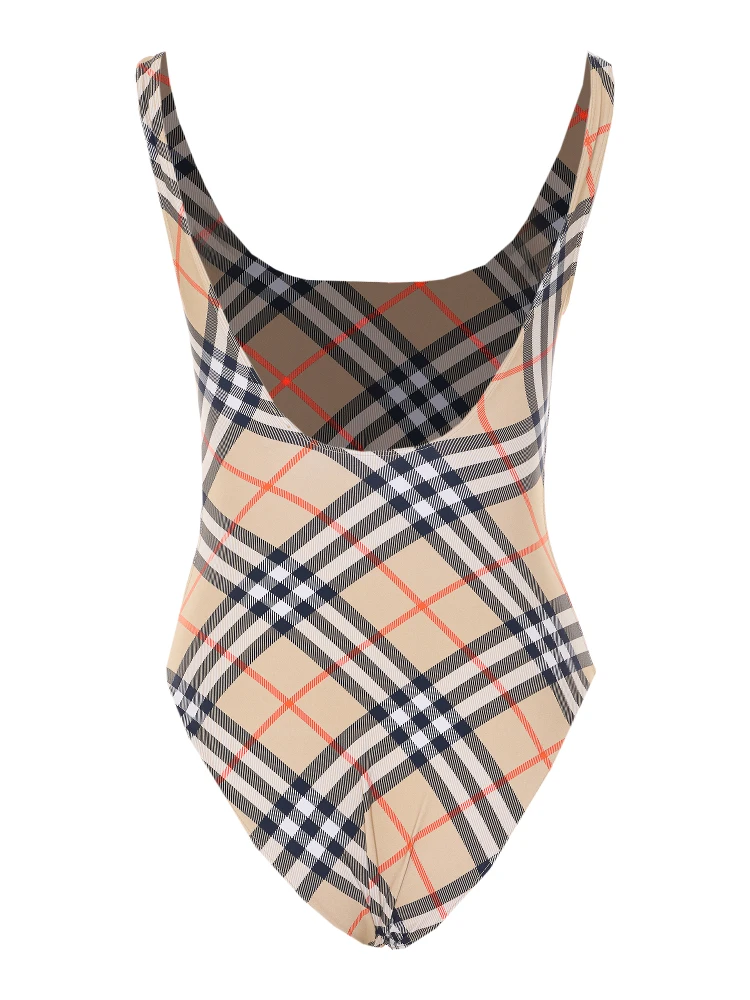 Burberry Sea clothing Beige alternative