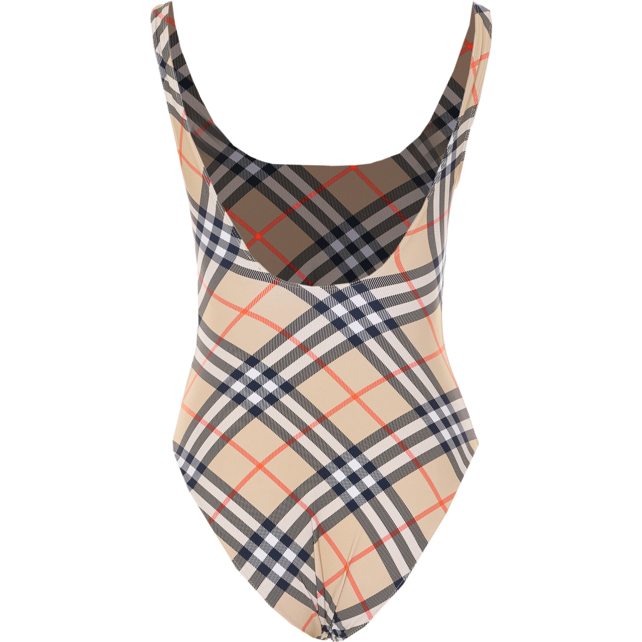Burberry Sea clothing Beige