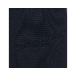 Ann Demeulemeester Jackets Black