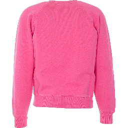 Tom Ford Sweaters Fuchsia