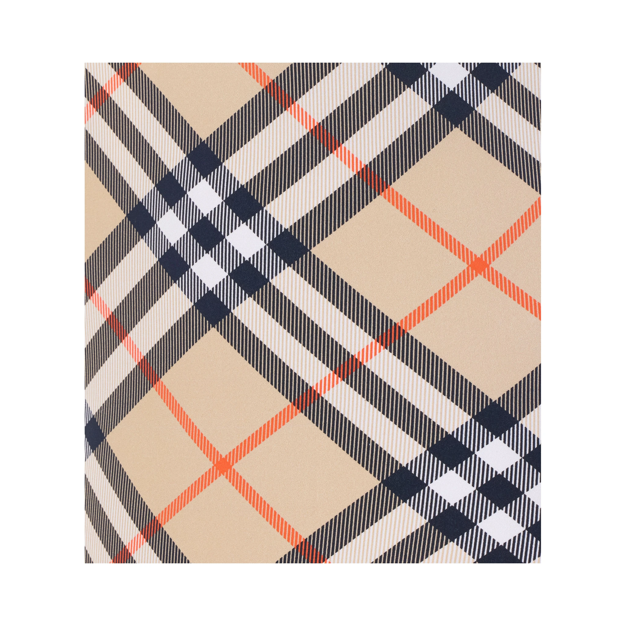 Burberry Sea clothing Beige