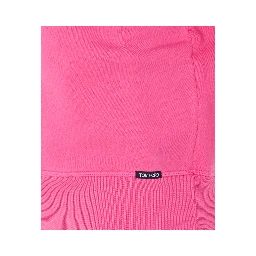 Tom Ford Sweaters Fuchsia