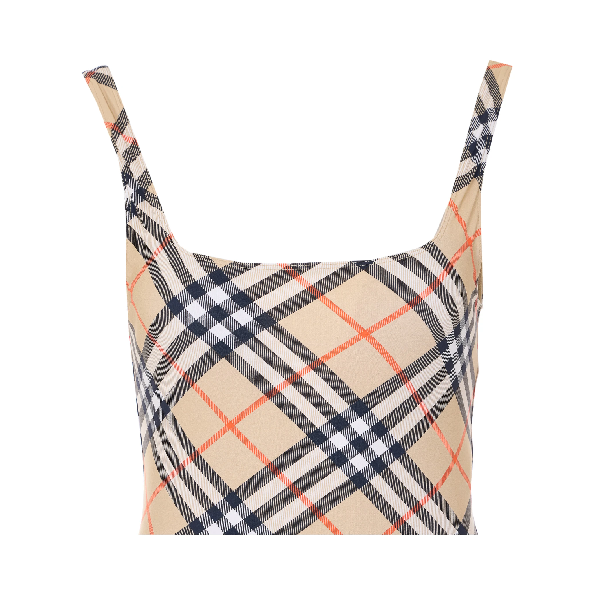 Burberry Sea clothing Beige