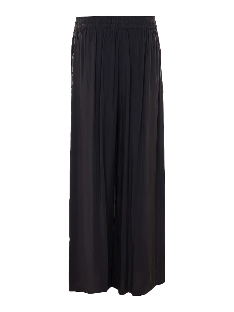Eleh Trousers Black alternative