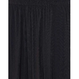 Eleh Trousers Black