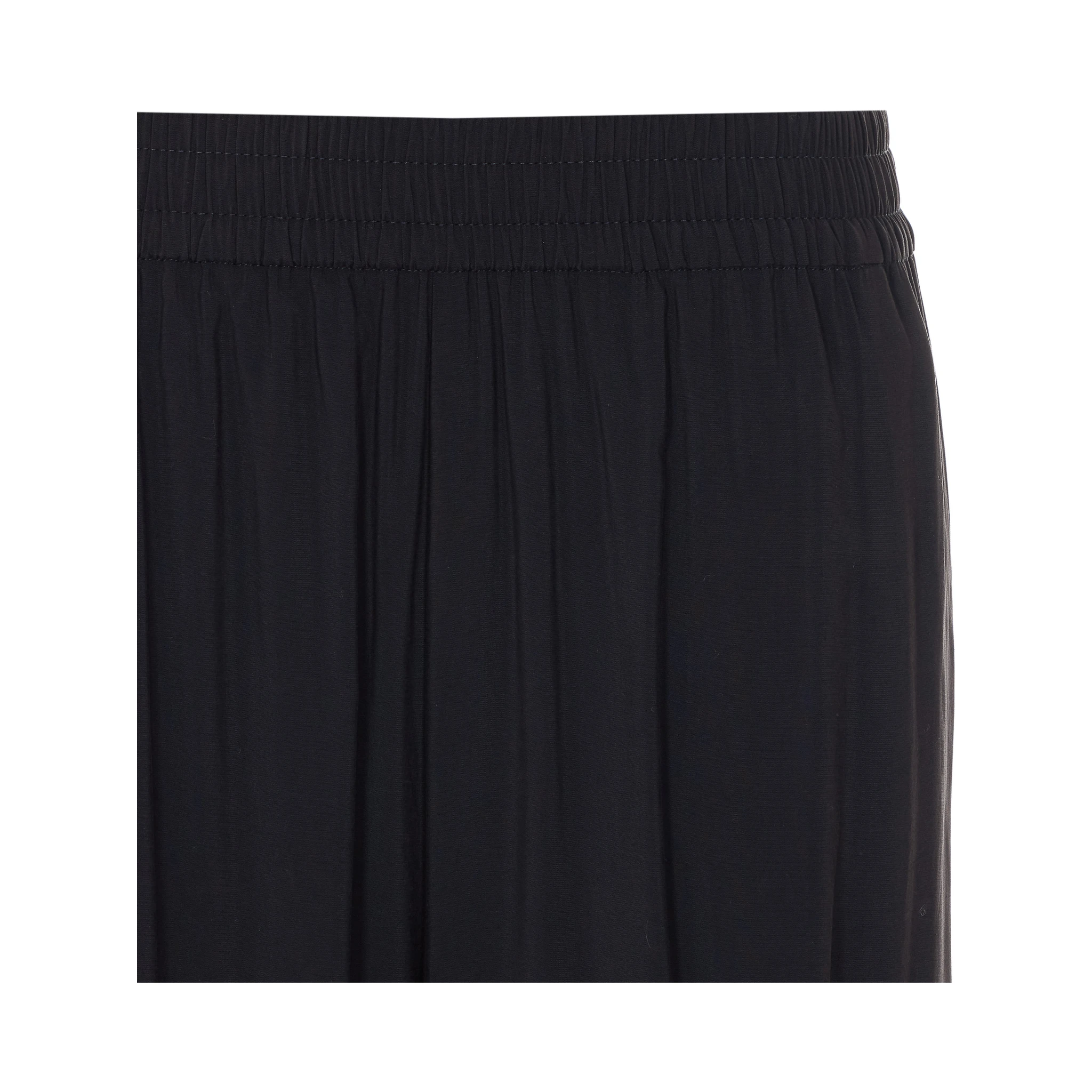 Eleh Trousers Black